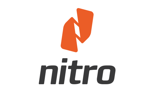 Nitro Pro 13.35.2.685 Crack Free Download