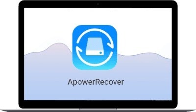 Apowersoft ApowerRecover 1.0.7.0 Crack Full Key Download 2021 Latest