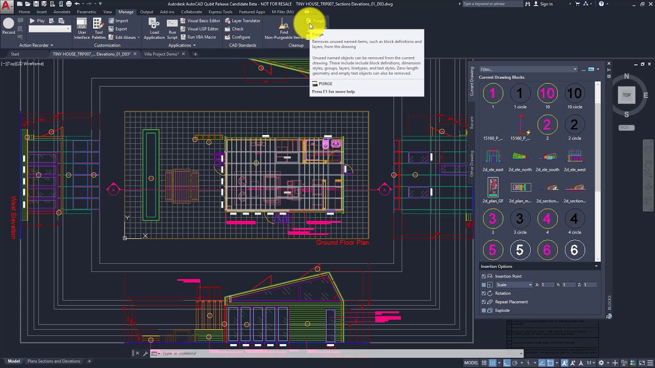 Autodesk AutoCAD 2022 Crack Serial Key