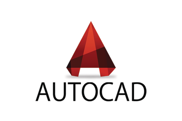 Autodesk AutoCAD 2022 Crack Free Download