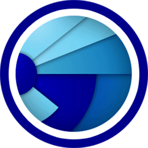 Golden Software Grapher Crack 17.3.454 + Keygen Download [Latest]