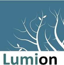 Lumion Pro 12.1 Crack Free Download