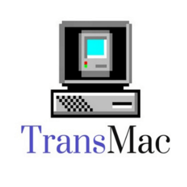 TransMac License Key