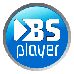 BS.Player Pro 2.82 Build 1096 Crack With License Key [Latest]