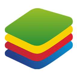 BlueStacks 5.0.100.2004 Crack + Keygen Download