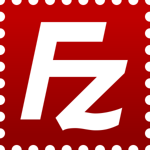 FileZilla Pro 3.54.1 With Crack Download