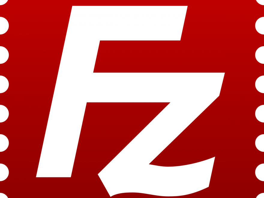 FileZilla Pro 3.54.1 With Crack Download