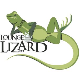 Lounge Lizard 4.4.0.4 VST Crack Full Keygen