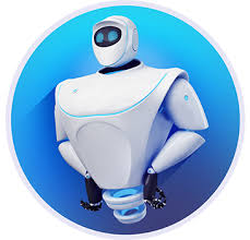 Mackeeper Crack v5 + Activation Code