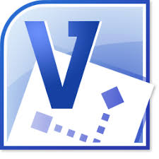 Microsoft Visio Pro Crack & Product Keygen