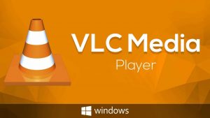 VLC Media Player 4.0.0 Crack Full Version 