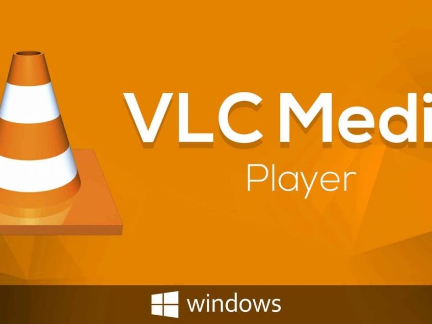 VLC Media Player 4.0.0 Crack Full Version