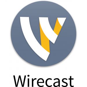 Wirecast Pro 14.2.0 Crack Free Download