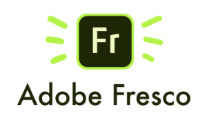 Adobe Fresco 2.5.0.499 With Crack