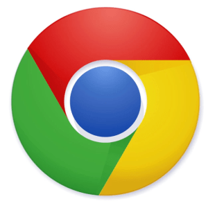 Google Chrome 93.0.4535.3 Crack with Serial Keys Latest Version Full 