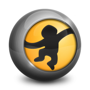 MediaMonkey 5.0.1.2407 Crack + License Key 