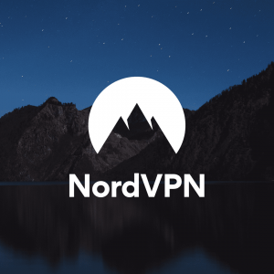 NordVPN 2021 Crack With License Key + Patch [Mac/Win] 