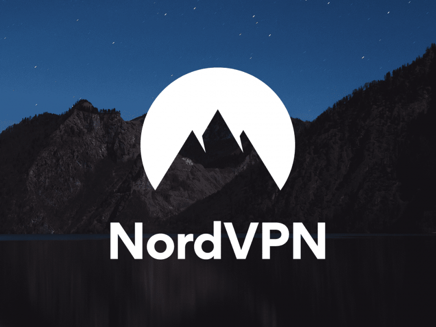 NordVPN 2021 Crack With License Key + Patch [Mac/Win]