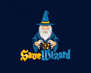 Save Wizard PS4 2021 Crack With License Key 