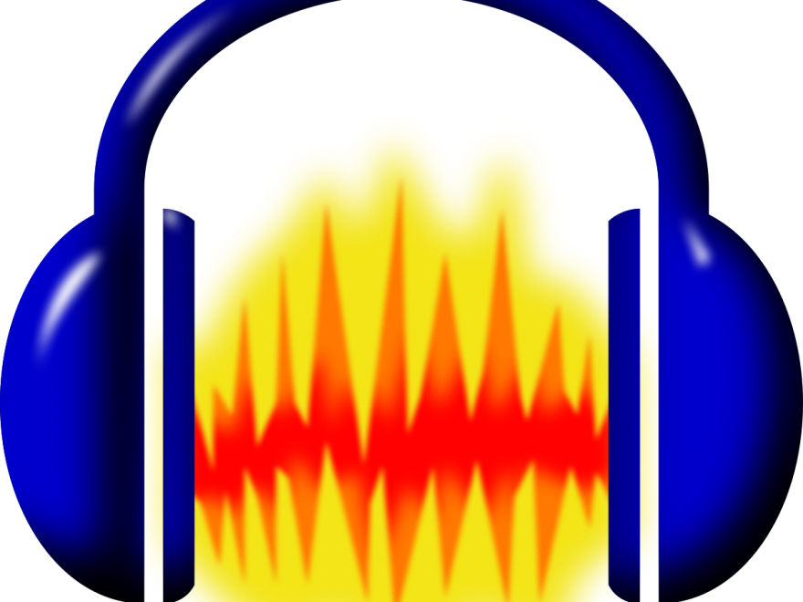 Audacity 3.0.3 Crack + Serial Key