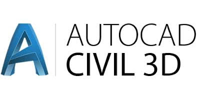 AutoCAD Civil 3D 2022.0.1 Crack + Product Key