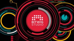 Bitwig Studio 4.0.1 Crack With Torrent License Key 2021