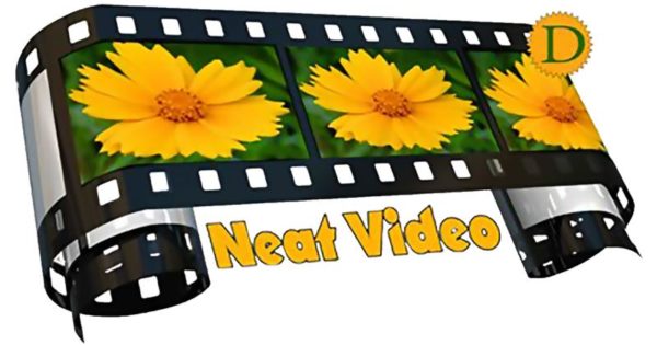 Neat Video 5.4.5 Crack + Free License Key 2022 Full