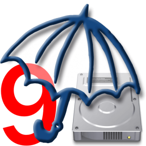 Tri-BACKUP Pro 9.1.7 Full Crack 