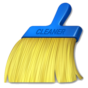 Clean Master Pro 7.5.6 Crack + License Key Free 