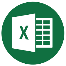 Excel Merger Pro 1.5 + Crack