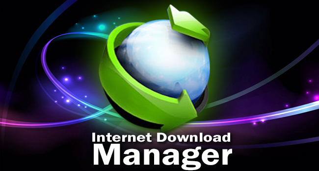 Internet Download Manager 6.41 Build 1 Crack Serial Key