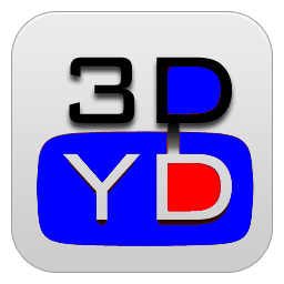 3D Youtube Downloader Batch 2.12.12 With Crack