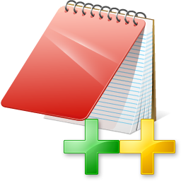 EditPlus Crack v5.5 Build 3643 + Serial Key