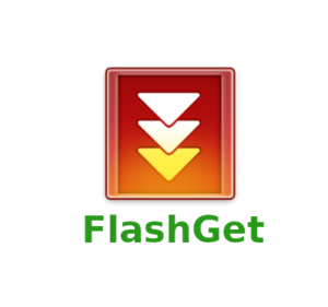 FlashGet 3.7.0.1220 Crack Activation Key 