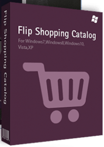 Flip Shopping Catalog 2.4.10.6 Crack With Serial Key 2022