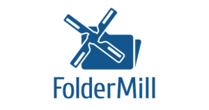 FolderMill 4.9 Crack With License Key Free Download