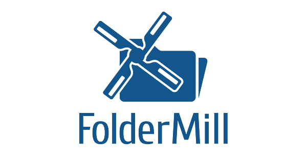 FolderMill 4.9 Crack With License Key Free Download