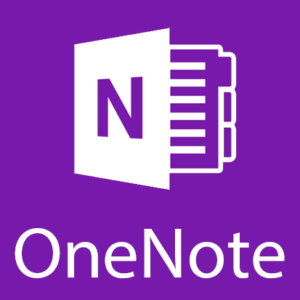 Microsoft OneNote 2112 Build 14729.20260 With Crack