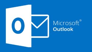 Microsoft Outlook 2022 Crack Full Version + Keys