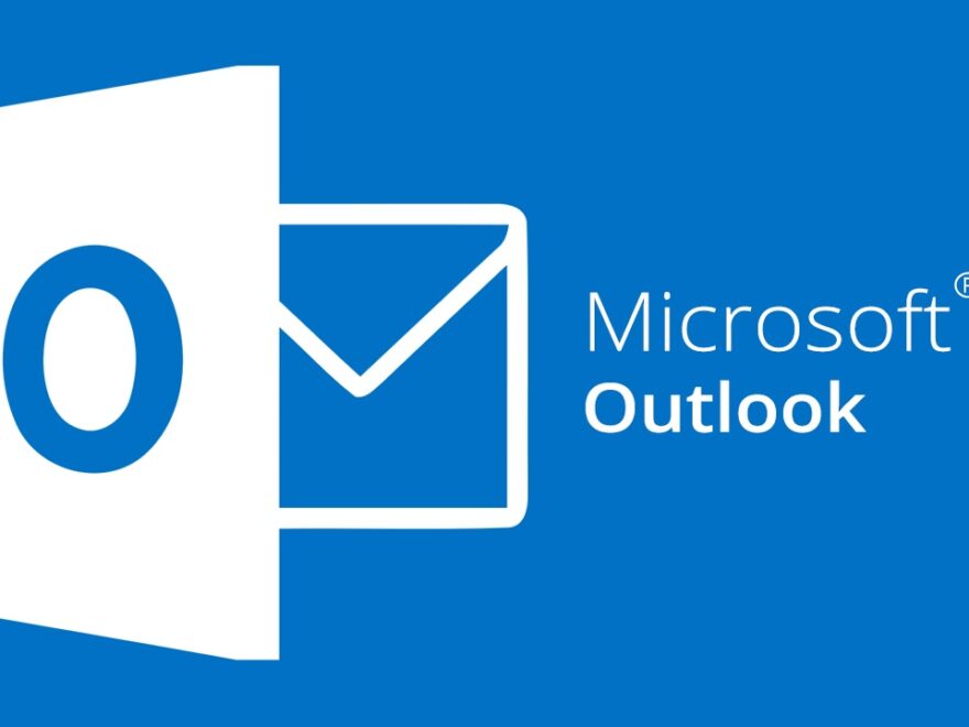 Microsoft Outlook 2022 Crack Full Version + Keys