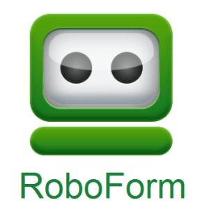 RoboForm 10.1 Crack Full [Latest 2022] 