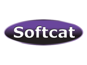 SoftCAT v5.13 Crack for MacOS With Full Serial Key