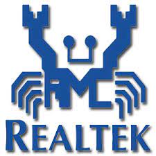 Realtek High Definition Audio Drivers 6.0.9205.1 Full Crack