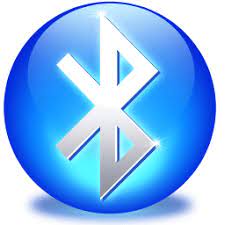 Bluetooth Driver Installer 1.0.0.148 Crack With Full Version