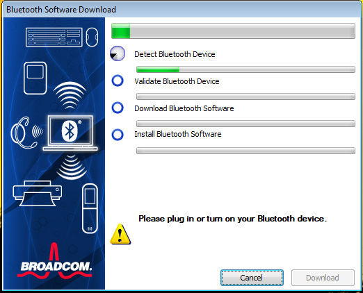 Bluetooth Driver Installer 1.0.0.148 Crack With Full Download [2022]