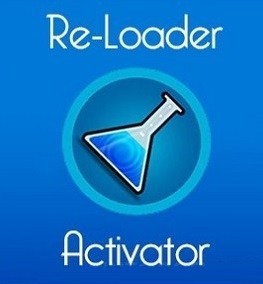 ReLoader Activator 6.6 With Crack Free Download