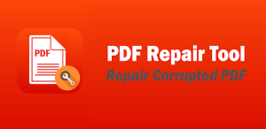 3-Heights PDF Desktop Repair Tool 6.11.0.7 Crack