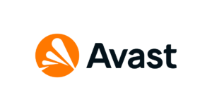 Avast Pro Antivirus 22.5.6015 Crack License Key Free