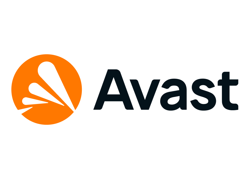 Avast Pro Antivirus 22.5.6015 Crack License Key Free