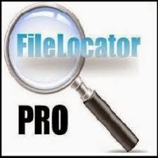 FileLocator Pro 9.0 Build 3304 Crack Serial Key Download